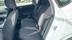 Volkswagen Polo 1.0 TSI Life 5dr Petrol Hatchback